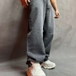 مام بگ کد 4711