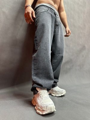 مام بگ کد 4711