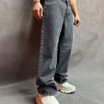 مام بگ کد 4739