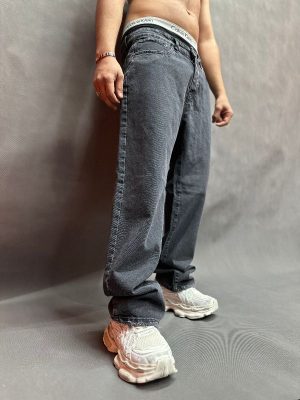 مام بگ کد 4739