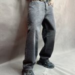 مام بگ کد 4194