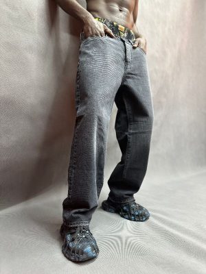 مام بگ کد 4194