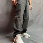 مام بگ کد 4962