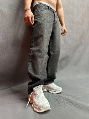 مام بگ کد 4962