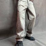 مام بگ کد 4973