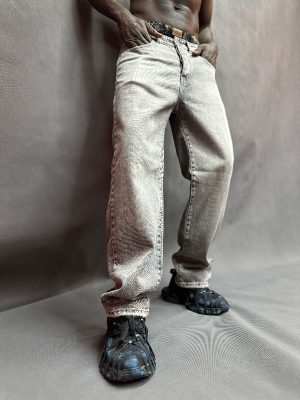 مام بگ کد 4973