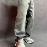 مام بگ کد 4917