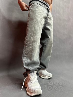 مام بگ کد 4917