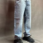 مام بگ کد 4832