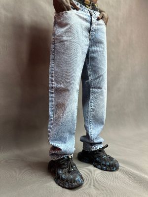 مام بگ کد 4832