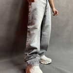 مام بگ کد 4832