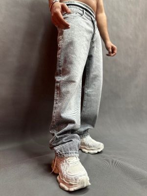 مام بگ کد 4832