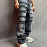 مام بگ کد 4975