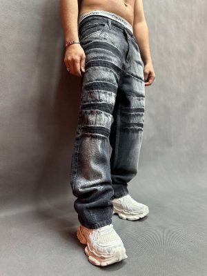 مام بگ کد 4975