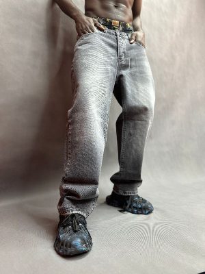 مام بگ کد 3824