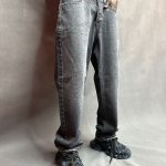 مام بگ کد 4965