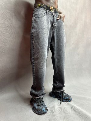 مام بگ کد 4965