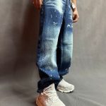 مام بگ کد 4519