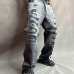 مام بگ کد 4377