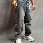 بگ استایل کد 4520