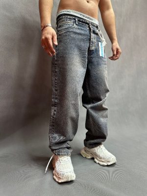 بگ استایل کد 4520