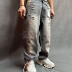 بگ استایل کد 4521