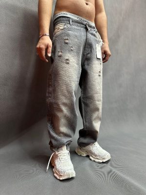 بگ استایل کد 4521