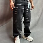 بگ استایل کد 4522