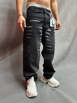 بگ استایل کد 4522