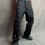 مام بگ کد 4378