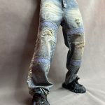 مام بگ کد 4581