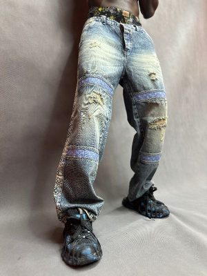 مام بگ کد 4581