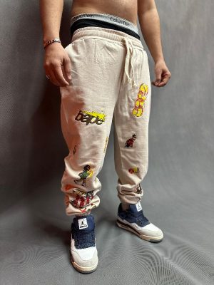 اسلش جاگر سفید کد 2011