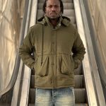 کاپشن کد 3000