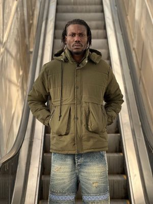 کاپشن کد 3000