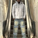 کاپشن کد 3001