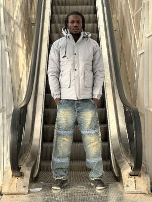 کاپشن کد 3001