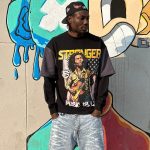 دورس آستین 2 تیکه کد 3002