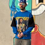 دورس آستین 2 تیکه کد 3003