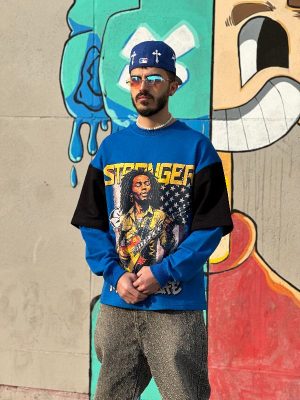 دورس آستین 2 تیکه کد 3003