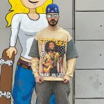 دورس آستین 2 تیکه کد 3005