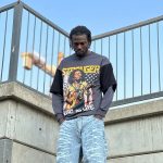 دورس آستین 2 تیکه کد 3006