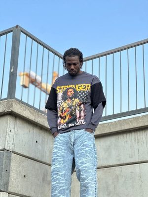 دورس آستین 2 تیکه کد 3006