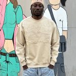 دورس طرحدار کد 3007