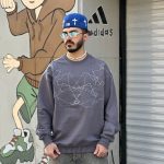 دورس طرحدار کد 3008