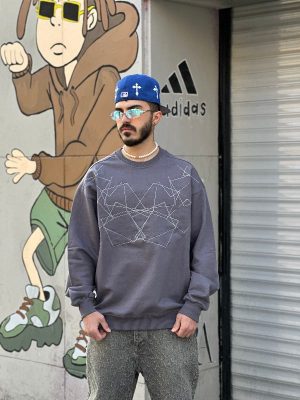 دورس طرحدار کد 3008