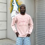 دورس طرحدار کد 3009