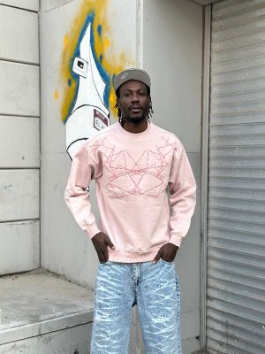 دورس طرحدار کد 3009