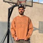 دورس طرحدار کد 3010