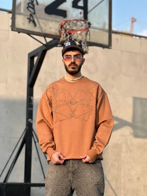 دورس طرحدار کد 3010